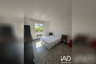 achat maison le-barcares 66420