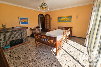 achat maison le-barcares 66420
