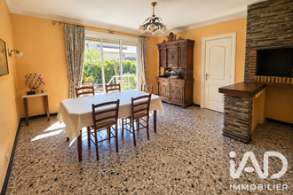 achat maison le-barcares 66420