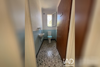 achat maison le-barcares 66420