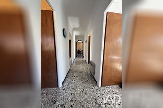 achat maison le-barcares 66420