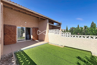 achat maison le-barcares 66420