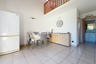 achat maison le-barcares 66420