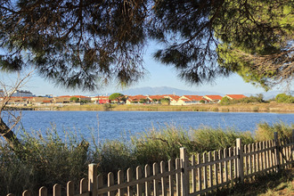achat maison le-barcares 66420