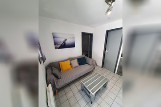 achat maison le-barcares 66420