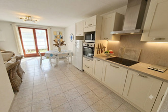 achat maison le-barcares 66420