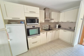 achat maison le-barcares 66420