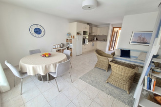 achat maison le-barcares 66420