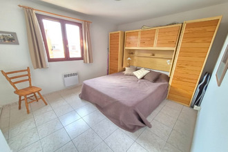 achat maison le-barcares 66420