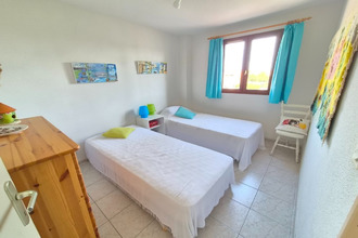 achat maison le-barcares 66420