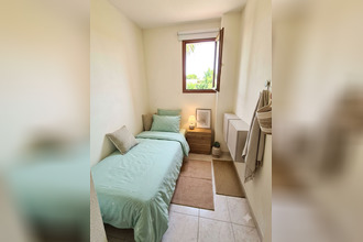 achat maison le-barcares 66420