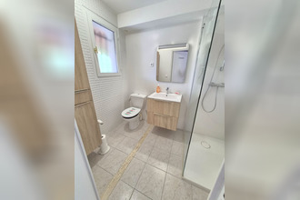 achat maison le-barcares 66420