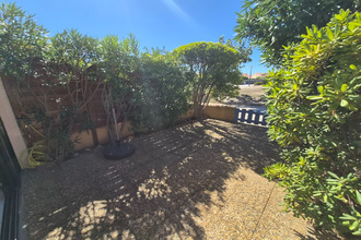 achat maison le-barcares 66420
