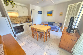 achat maison le-barcares 66420