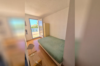 achat maison le-barcares 66420