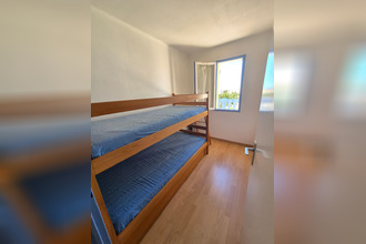 achat maison le-barcares 66420