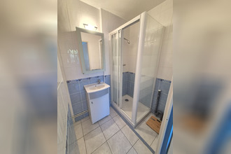 achat maison le-barcares 66420