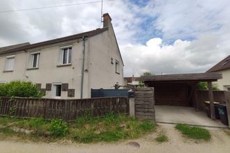 achat maison le-bardon 45130