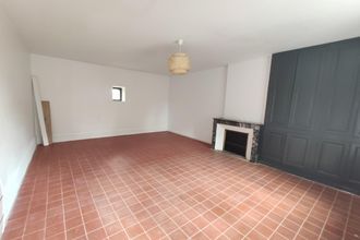 achat maison le-bardon 45130