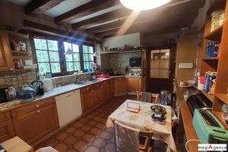 achat maison le-bardon 45130