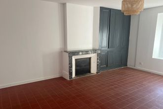 achat maison le-bardon 45130