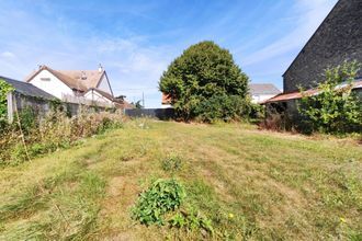 achat maison le-bardon 45130