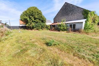 achat maison le-bardon 45130