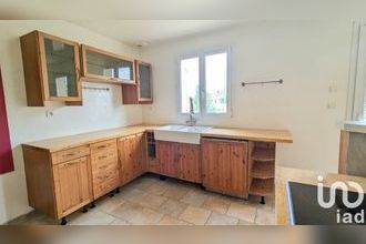 achat maison le-bardon 45130