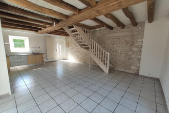 achat maison le-bardon 45130