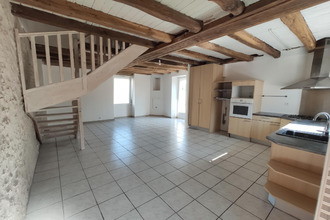 achat maison le-bardon 45130