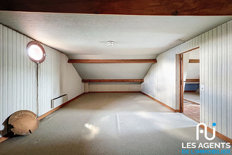 achat maison le-bardon 45130