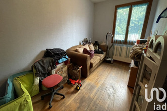 achat maison le-bardon 45130