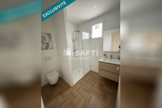 achat maison le-bardon 45130