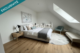 achat maison le-bardon 45130