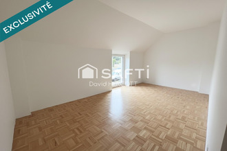 achat maison le-bardon 45130