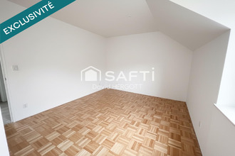 achat maison le-bardon 45130