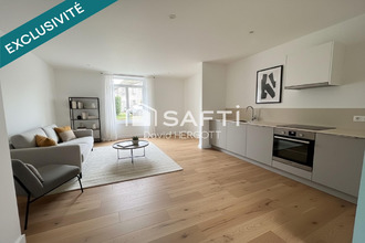 achat maison le-bardon 45130