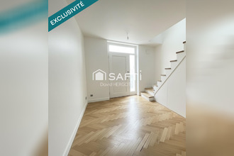 achat maison le-bardon 45130