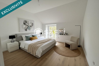 achat maison le-bardon 45130