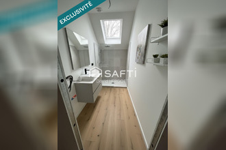 achat maison le-bardon 45130