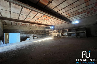 achat maison le-bardon 45130