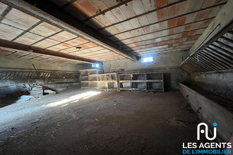 achat maison le-bardon 45130