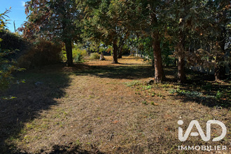 achat maison le-bardon 45130