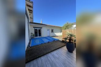 achat maison le-barp 33114