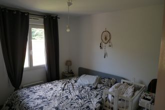 achat maison le-barp 33114