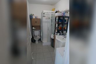 achat maison le-barp 33114