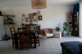 achat maison le-barp 33114