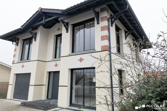 achat maison le-barp 33114