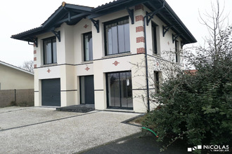 achat maison le-barp 33114