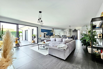 achat maison le-barp 33114